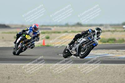 media/Apr-18-2025-TrackDaz (Fri) [[45f5874c44]]/C Group/Session 1 (Turn 7)/